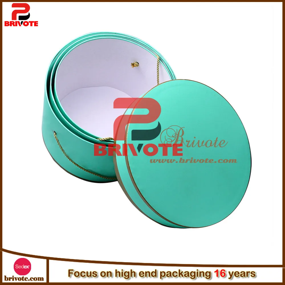 Cheap Decorative Black Round Hat Boxes Buy Cheap Hat Boxes,Cheap