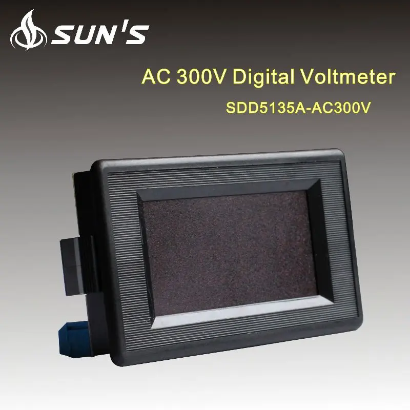 SDD5135A-AC300V-1