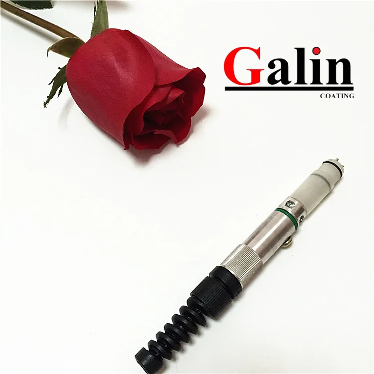 GalinGA02-06_.jpg