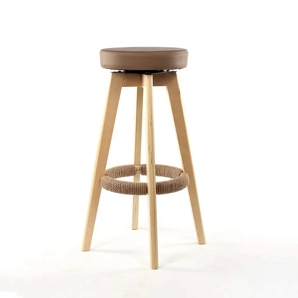 Cheap Round Wooden Stool Find Round Wooden Stool Deals On Line At Alibaba Com