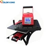 Aupelx Heat Press Expert Made t shirt Cheap Heat Press