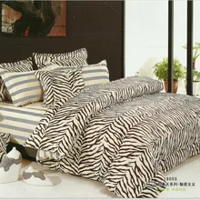 Home Goods Duvet Covers Suppliers And Home Goods Duvet Covers Supplieranufacturers At Alibaba