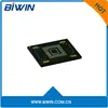 Command Management Supported Onboard Emmc Flash 8Gb/16Gb