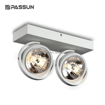 Halogen Spot Light 70w Buy Led Ceiling Spotlight Decorative Spot Light For Ceiling Halogen Spot Light 70w Product On Alibaba Com