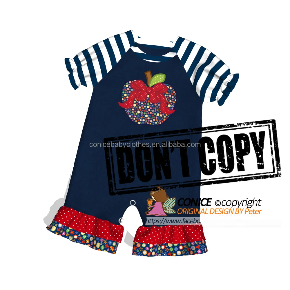 1905091415HY-1.png