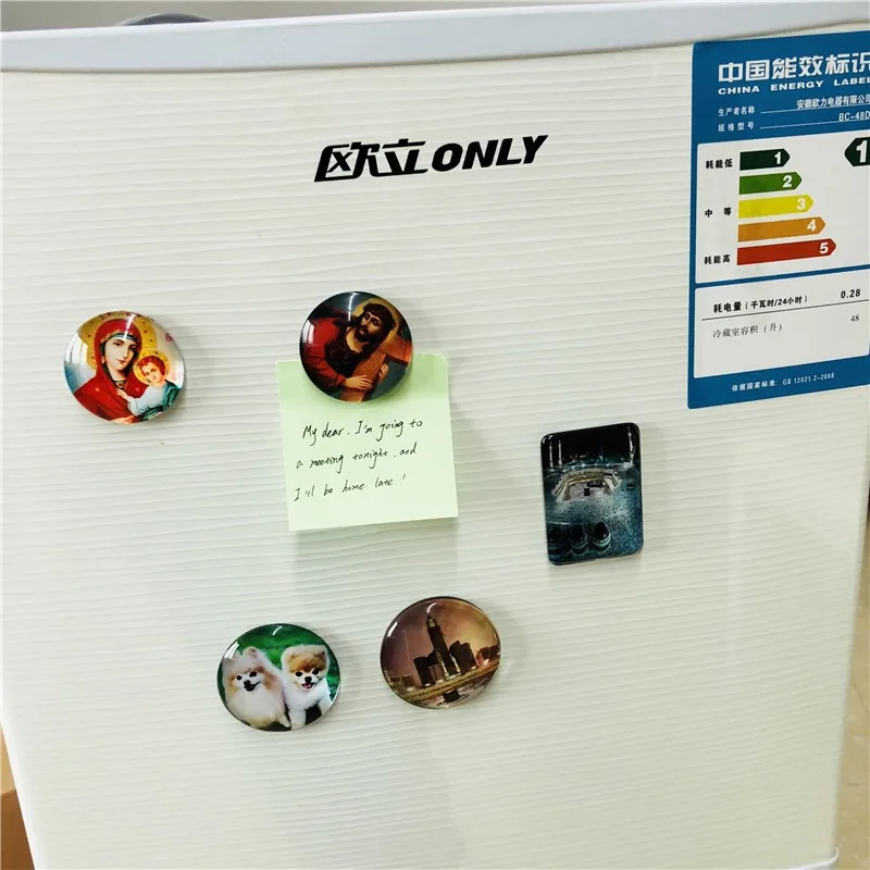 Lyf1043 Wholesale Fridge Refrigerator Door Buy