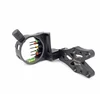 Junxing archery five pin sight for sale