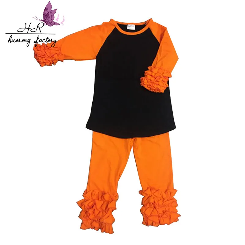 Newborn Baby Clothes Bulk Wholesale Kids Clothing Cotton Frocks