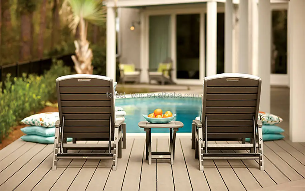 2015 diy pool deck tiles/cheap swimming pool tile/non-slip 2015 diy pool deck tiles/cheap swimming pool tile/non-slip