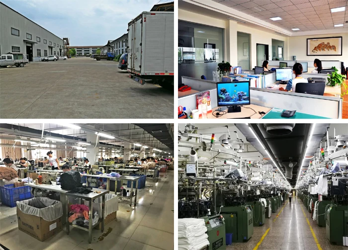 company information.jpg