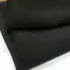Factory Price abaya fabric material abaya kimono internet fabric abaya