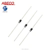 3000V 20A High Voltage Rectifier Diode similar with Micro Semi