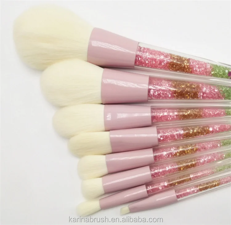 cosmetic brush 04.png