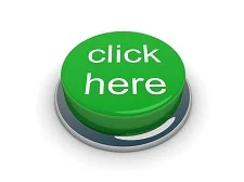 CLick here tojpg (2).jpg