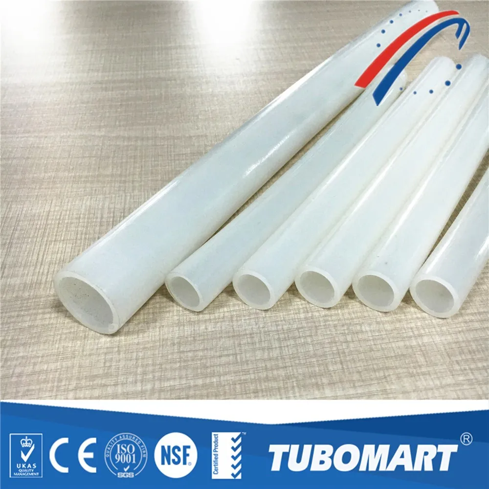 Plastic Water Pipe Roll Pex Pipes From China Supply Buy Black Plastic