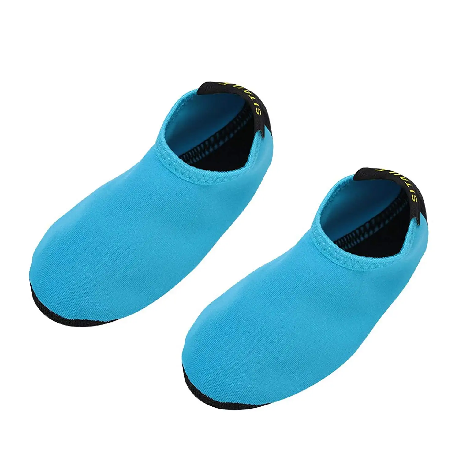 water socks for swimming