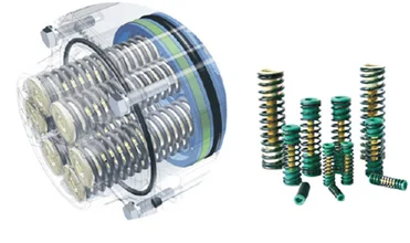 High Tensile Epoxy Coated Spring Sets.png