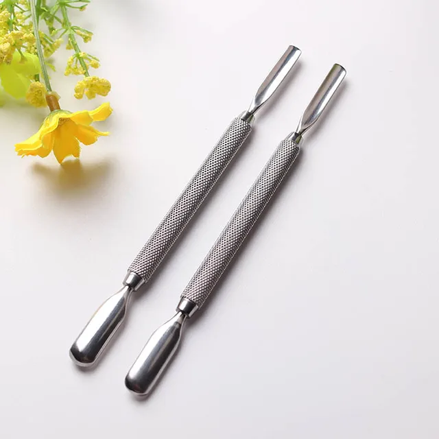 fashion cuticle trimmer