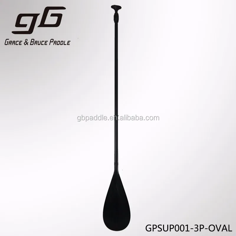 GPSUP001-3P-OVAL1