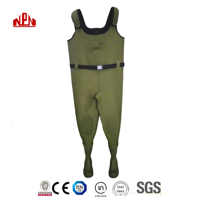 Plus Size Chest Waders Neoprene Camo Waders Buy Plus Size Waders
