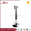 5 strings Electric Violin With Foamed Case & Bow (VE501-5S)