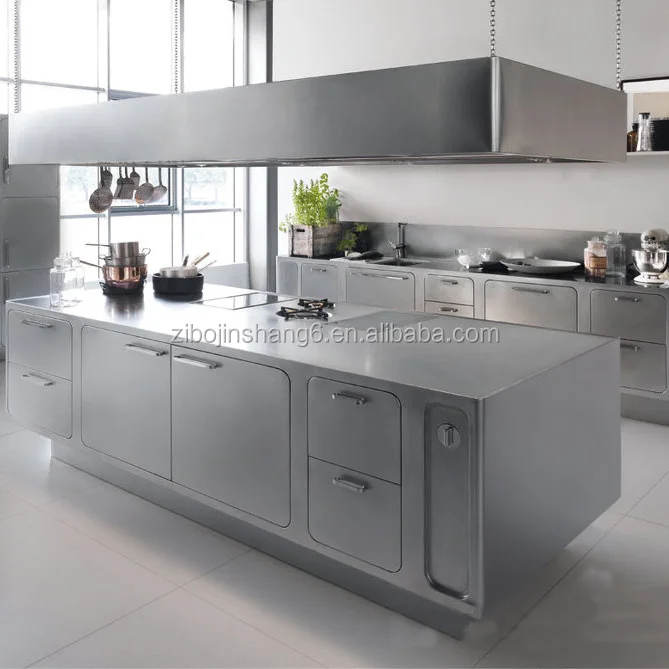 Stainless Steel Kitchen Cupboards Buy Stainless Kitchen Cupboards