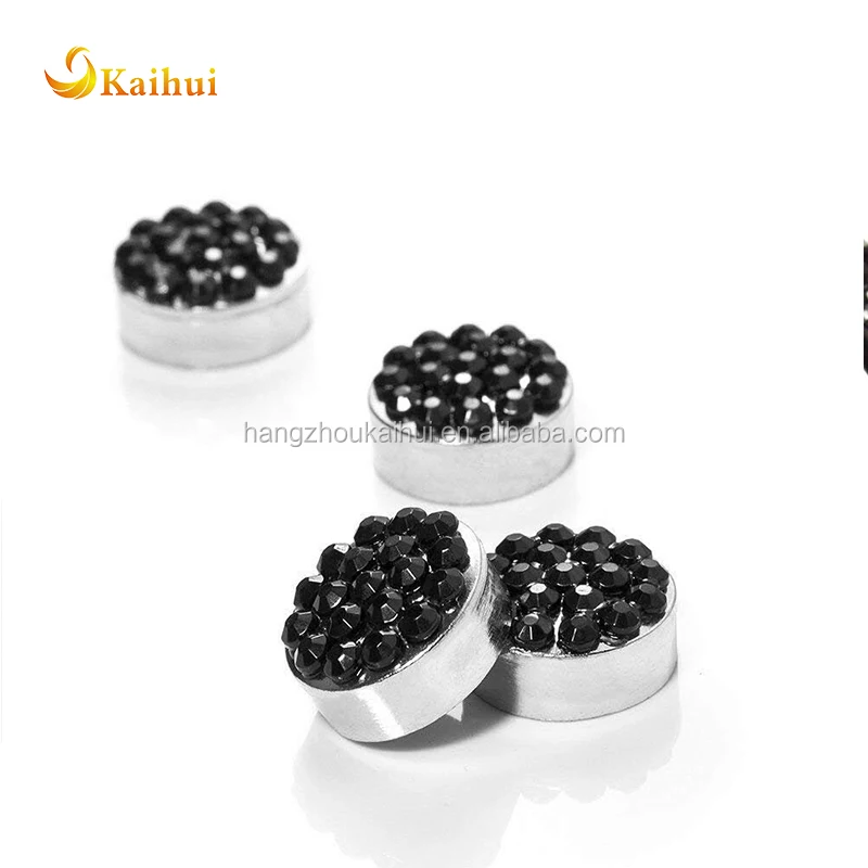 car license flame9.jpg