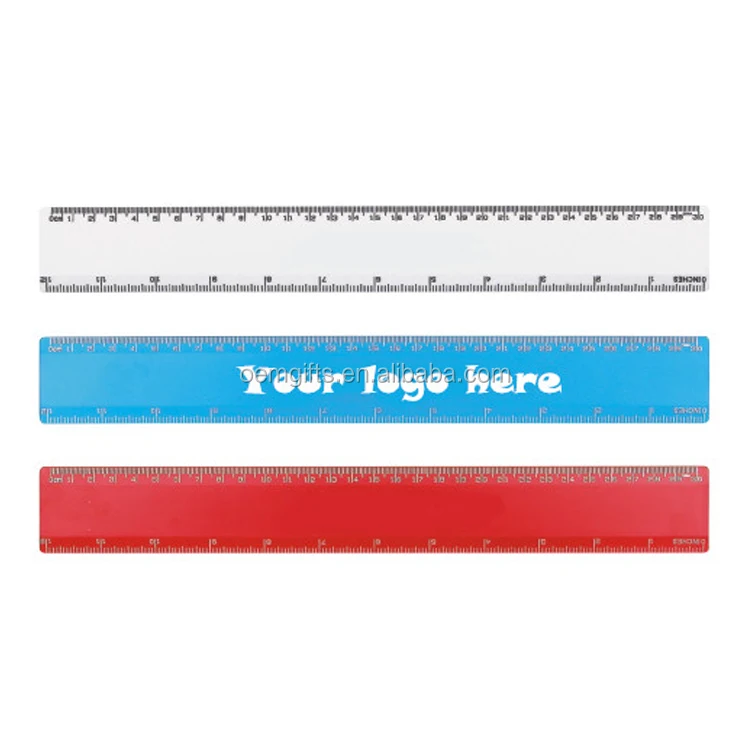 30cm Plastic Ruler_01.jpg