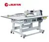 JTK6-60A Smart template sewing machine
