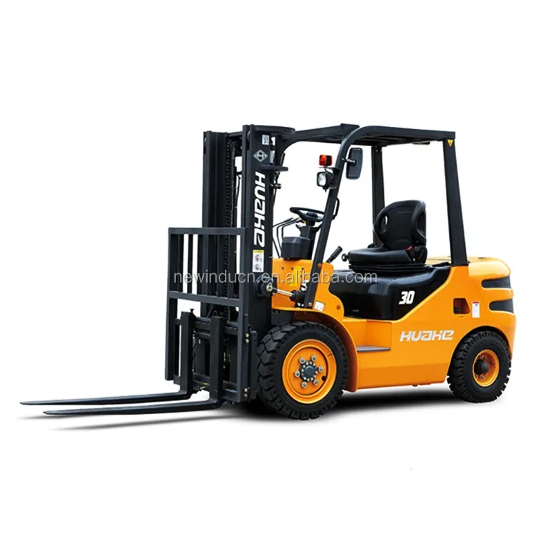 Huahe Forklift_07.jpg