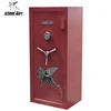 gun safe for home use best price with high quality