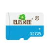 Best Selling Microcard SD Memory Card 32GB,32GB SD TF Memory Cards,32GB Micro TF Card