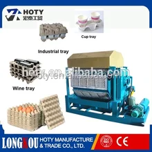 Paper Plate Manufacturing Process Wholesale, Paper Suppliers - Alibaba Paper Plate Manufacturing Process Wholesale, Paper Suppliers - Alibaba