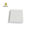 Professional Aluminum Die Casting Ceramic Foam Filter Manufacturer Process