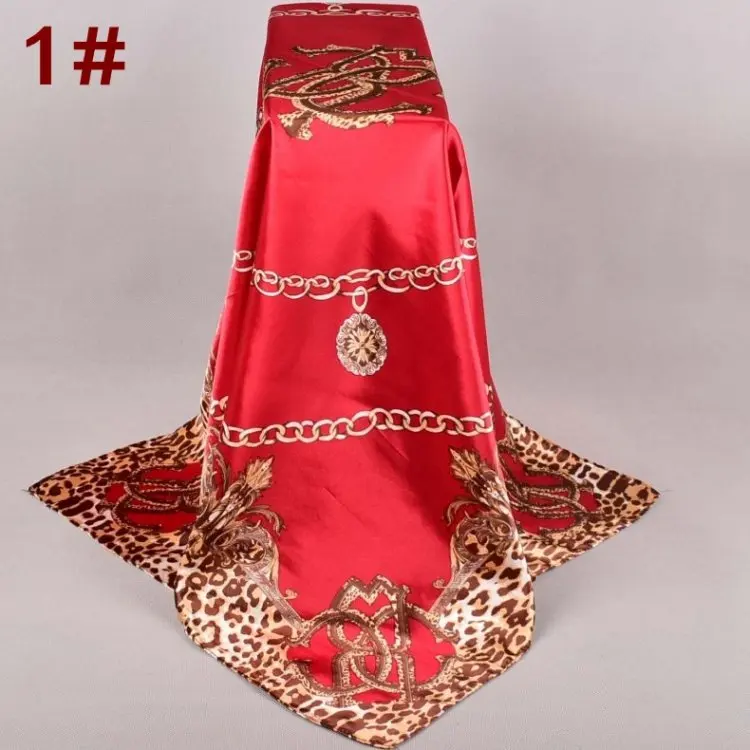 dsc_0137_conew3.jpg