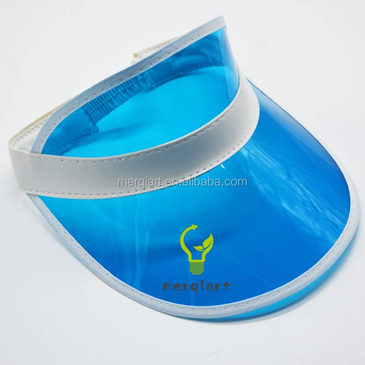 plastic hat.jpg