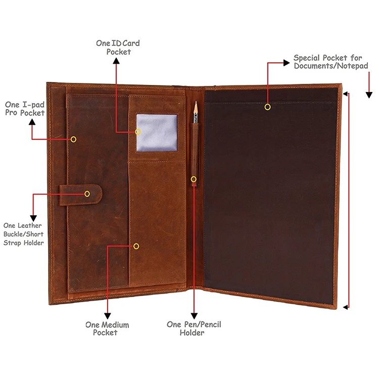 portfolio Organizer (4).jpg