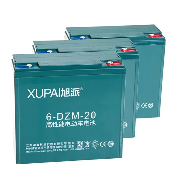 e bike battery for sale