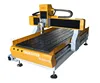 ELE 6015 mini desktop cnc router , advertising wood cnc router for pcv , art crafts