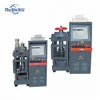 2000KN/3000KN High-precision computer automatic constant stress testing machine
