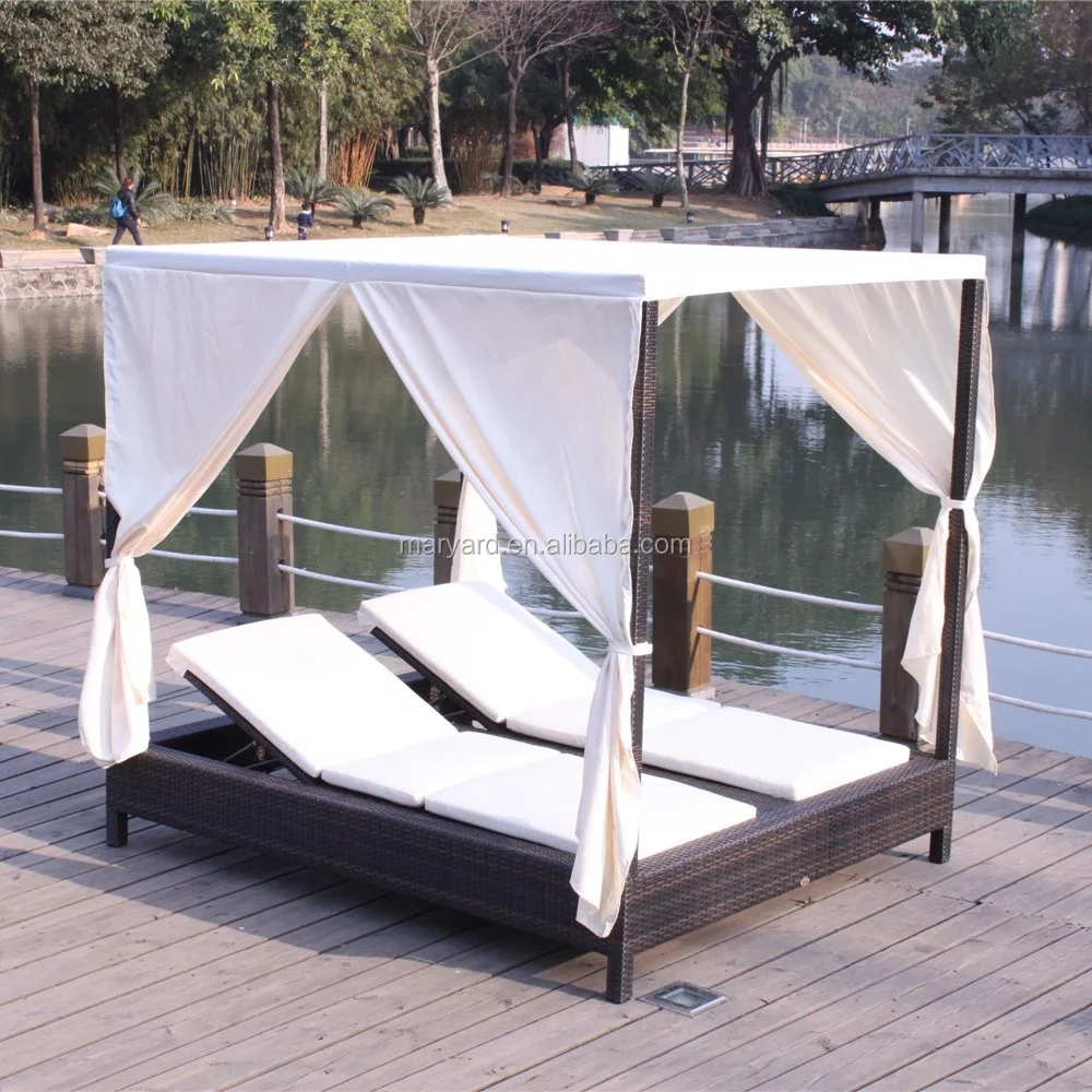 canopy-bed-Outdoor.jpg