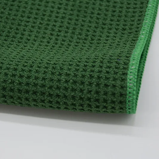 waffle sport towels 2.jpg