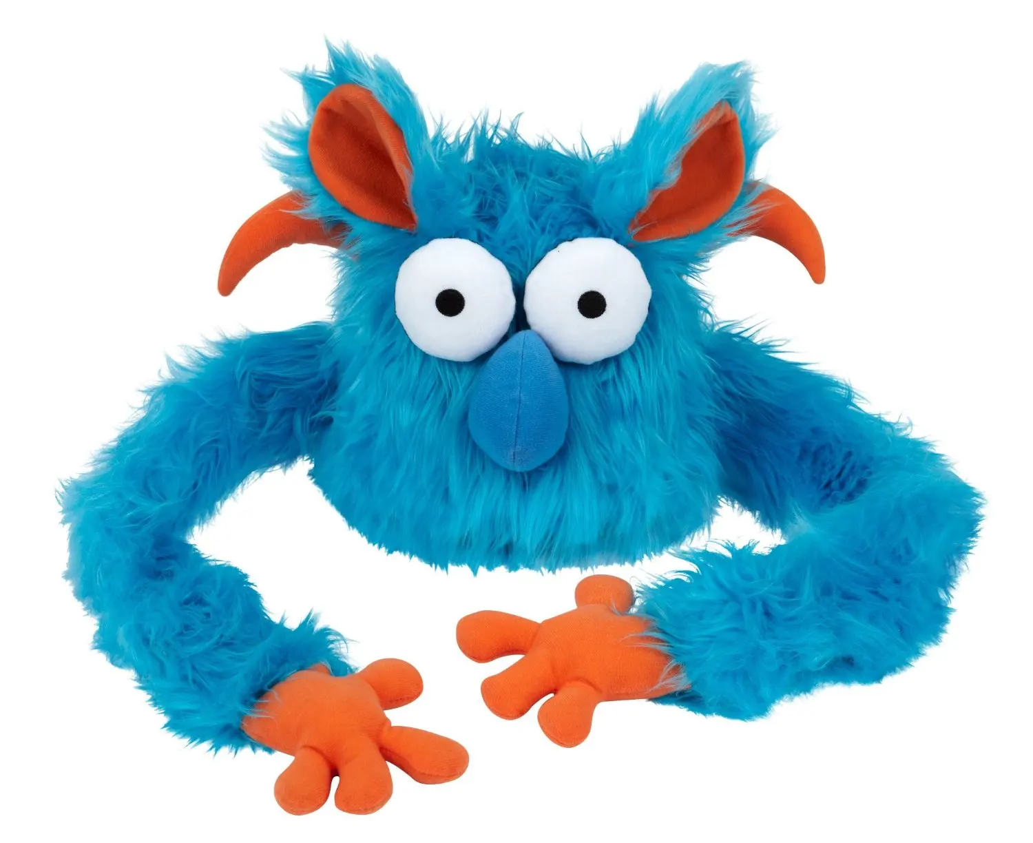 Cheap Puppet Monsters, find Puppet Monsters deals on line at