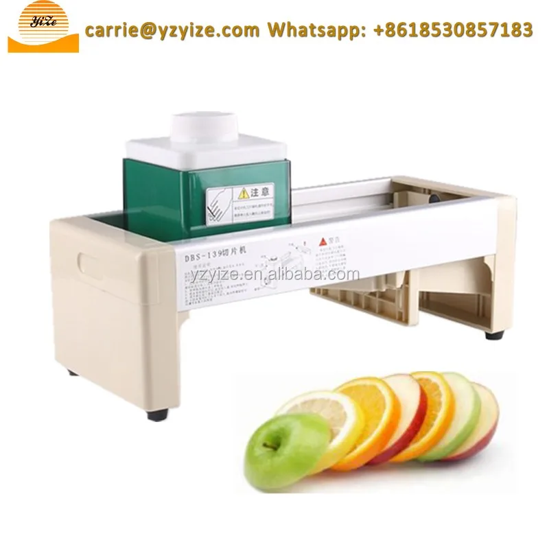 Commercial Mushroom Slicing Machinery For Sale Vegetable Mushroom