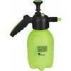 /product-detail/jiaxing-norsun-1-5l-small-garden-hand-pressure-garden-sprayer-water-bottle-sprayer-60727562345.html