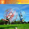 Hot selling wubble bubble ball soccer