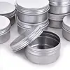 /product-detail/30ml-60ml-aluminum-tin-cans-screw-top-round-metal-lip-balm-tins-containers-with-lids-62118530877.html