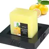 High Quality Alibaba wholesale pure natural handmade harmony dark spot remover whitening soap For Skin Care