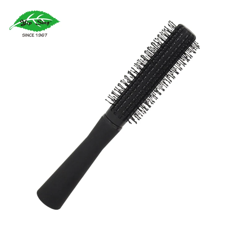 hair styling brush