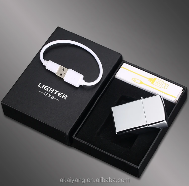 Usb arc. Зажигалка электронная с зарядкой usb с логотипом тойота. купить зажигалку с зарядкой железная.